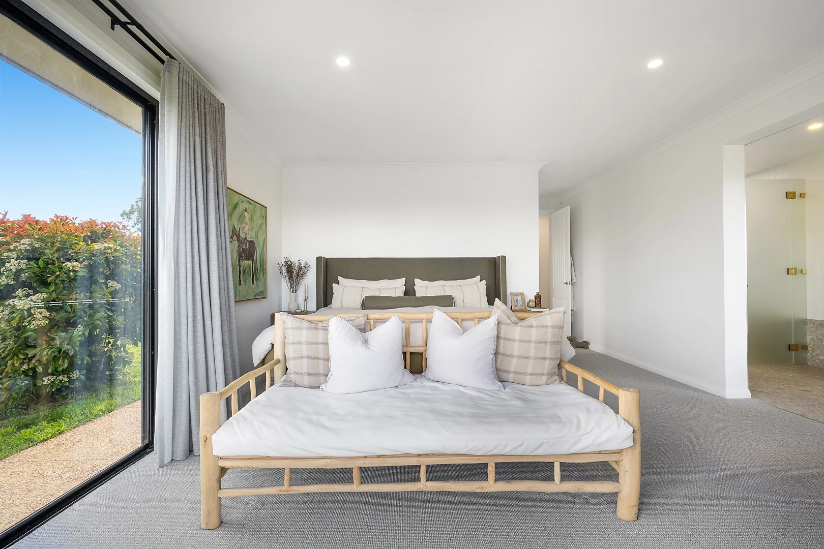 Additional image 19 of 142 Beasley Road, Orange NSW 2800