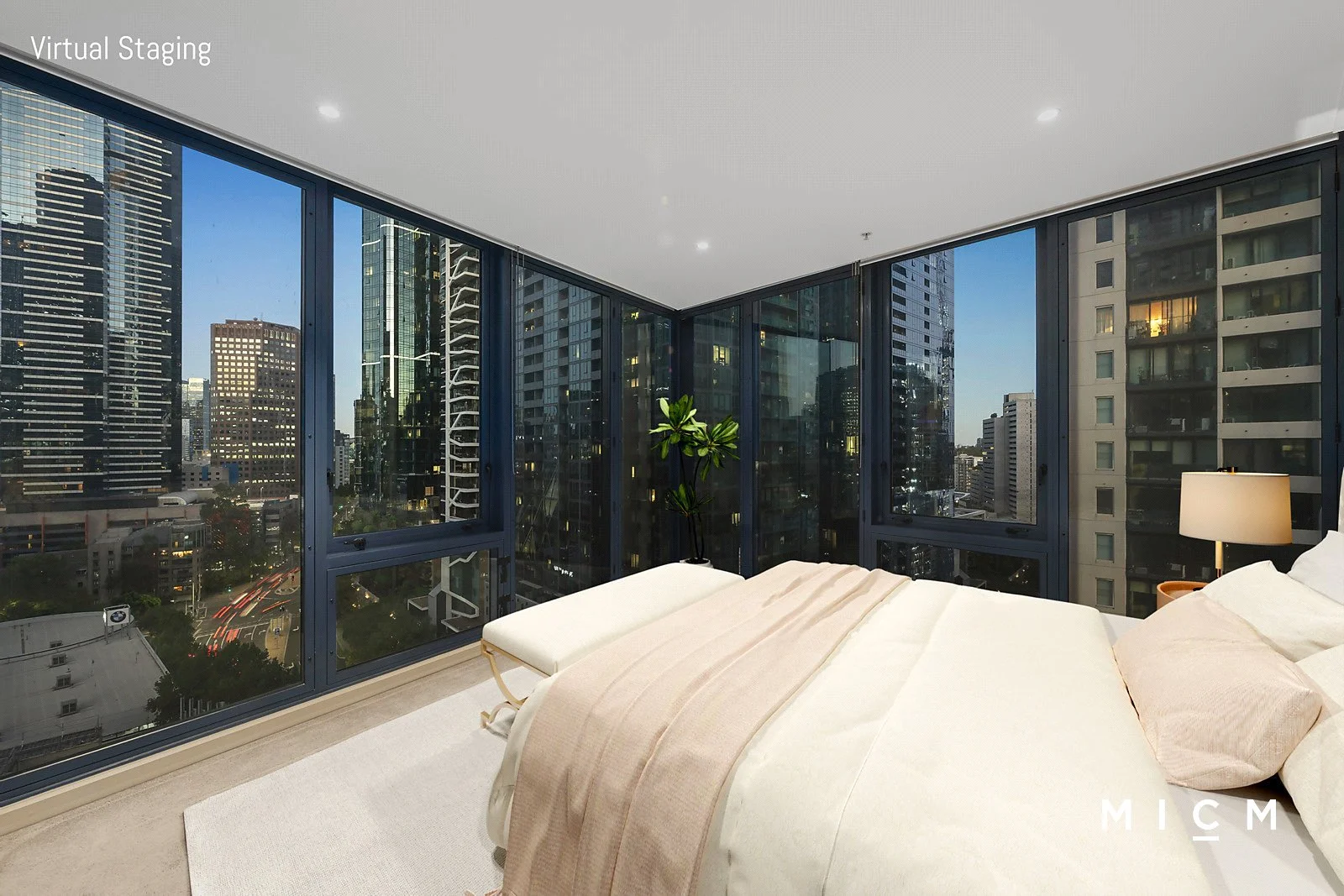 Additional image 7 of 1602/180 City Road, Southbank VIC 3006