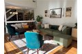 Additional image 2 of 10141 Valley Circle Blvd Unit 4, Chatsworth, CA, 91311