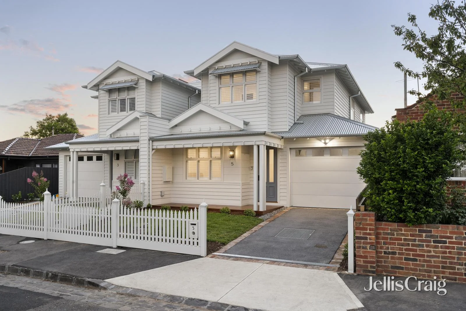 Additional image 22 of 5 Montifore Street, Coburg VIC 3058