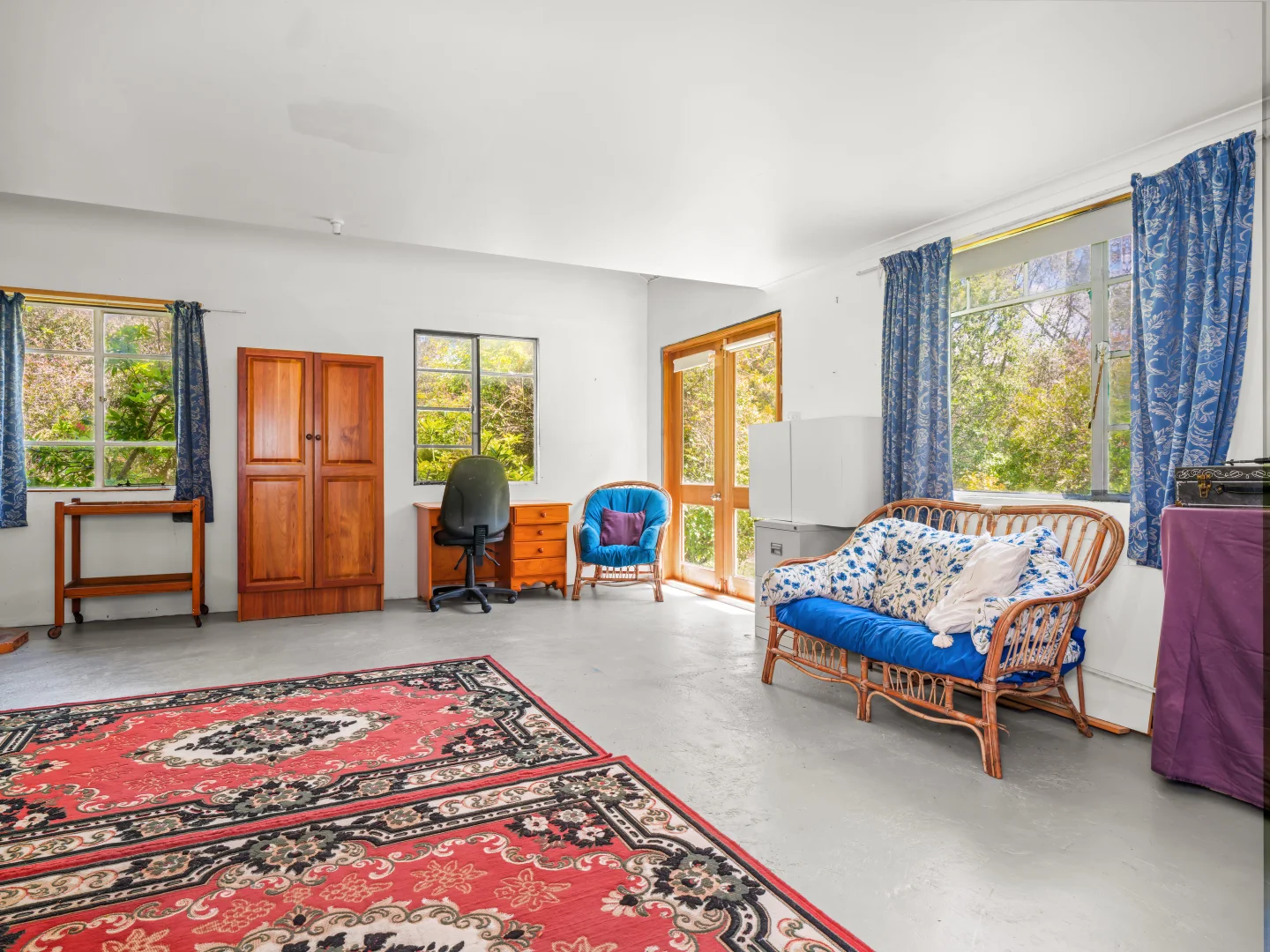 Additional image 14 of 136 Christmas Hills Road, Elizabeth Town TAS 7304