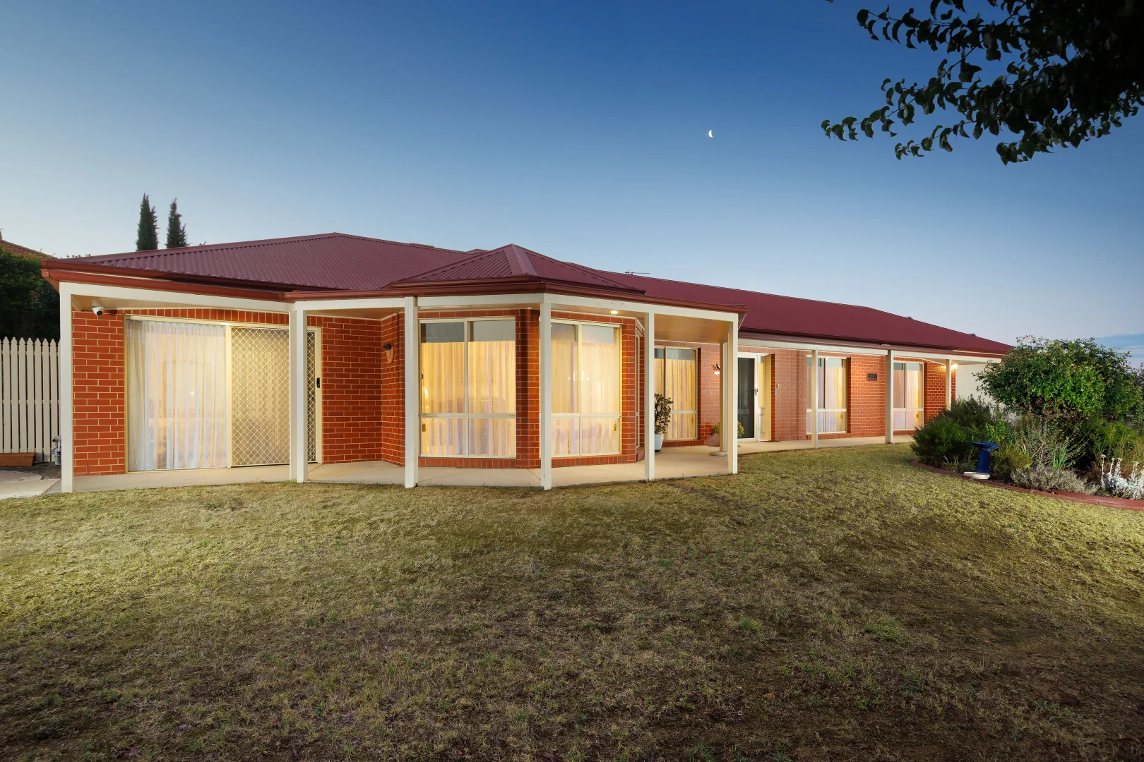 Additional image 17 of 77 Barton Street, Wodonga VIC 3690