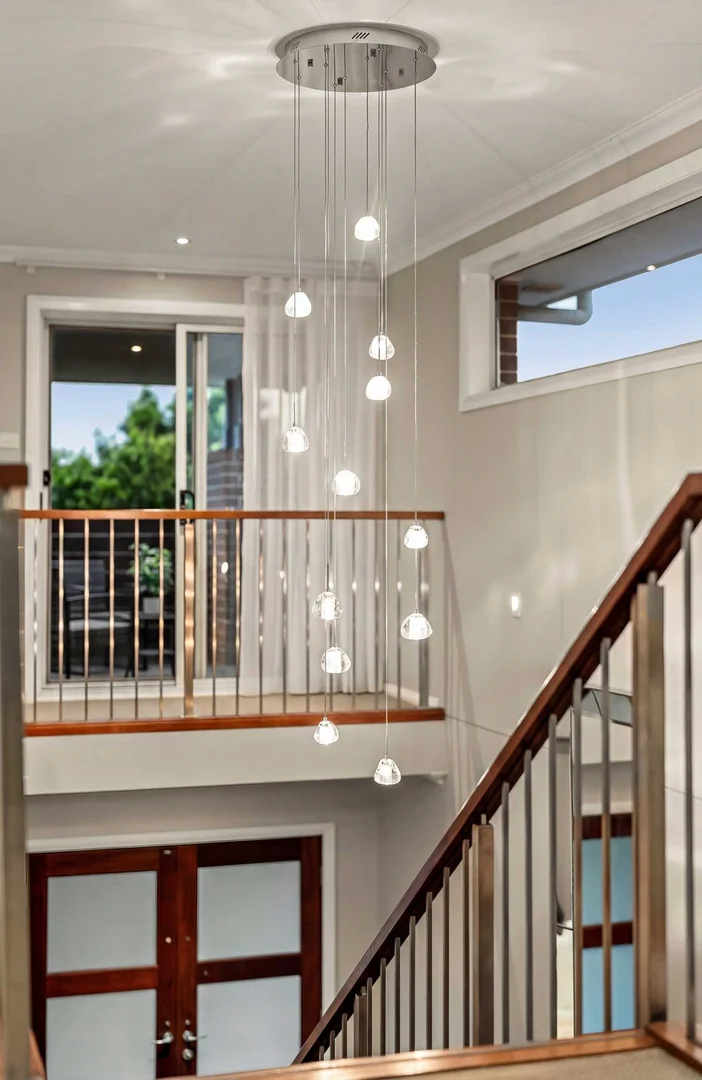 Additional image 28 of 1 Willandra Crescent, North Kellyville NSW 2155