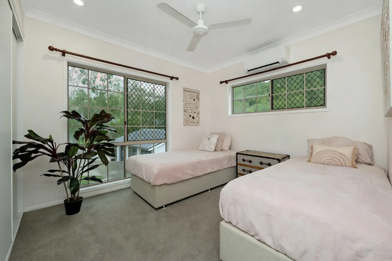 Additional image 15 of 13 Hastings Street, Mount Louisa QLD 4814