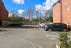 Additional image 18 of Aspen Way, Penyffordd, CH4