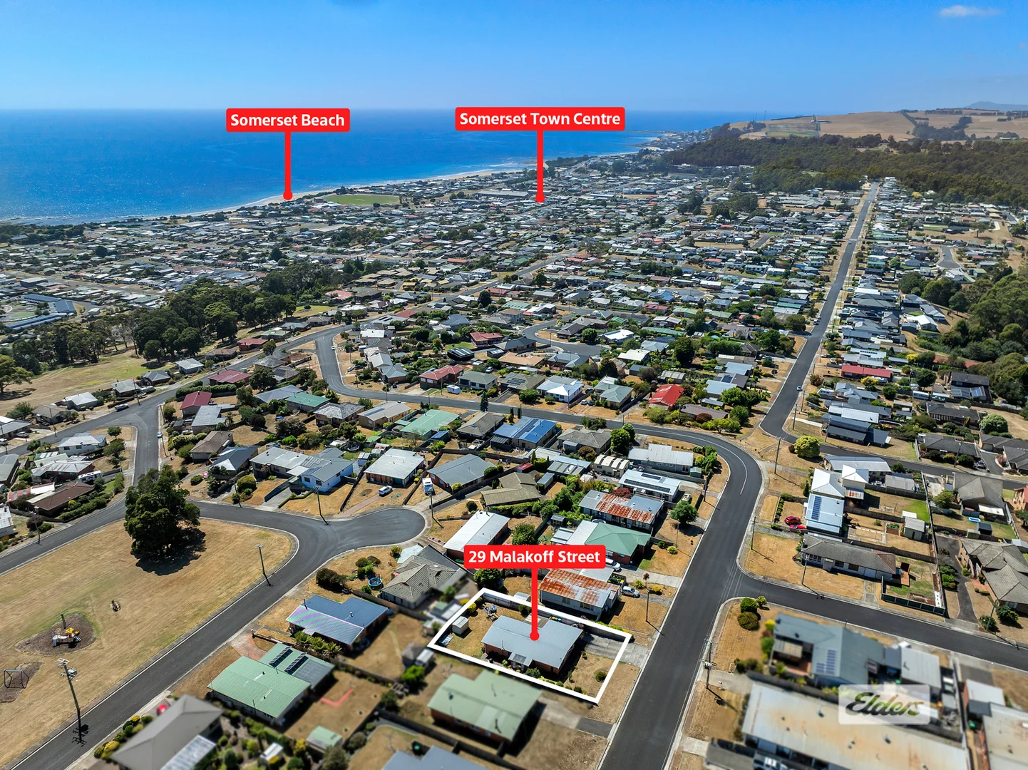 Additional image 14 of 29 Malakoff Street, Somerset TAS 7322