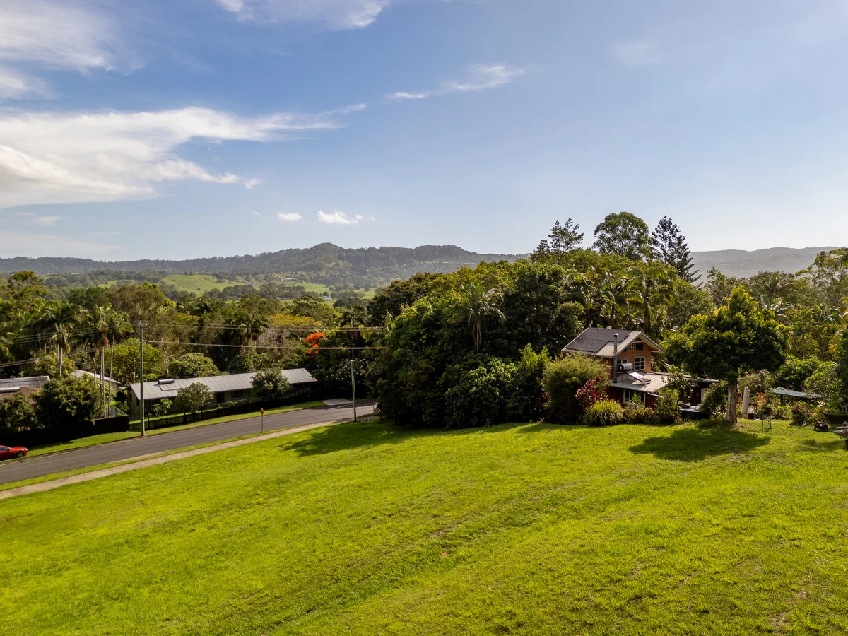 Additional image 7 of 18 Left Bank Road, Mullumbimby NSW 2482