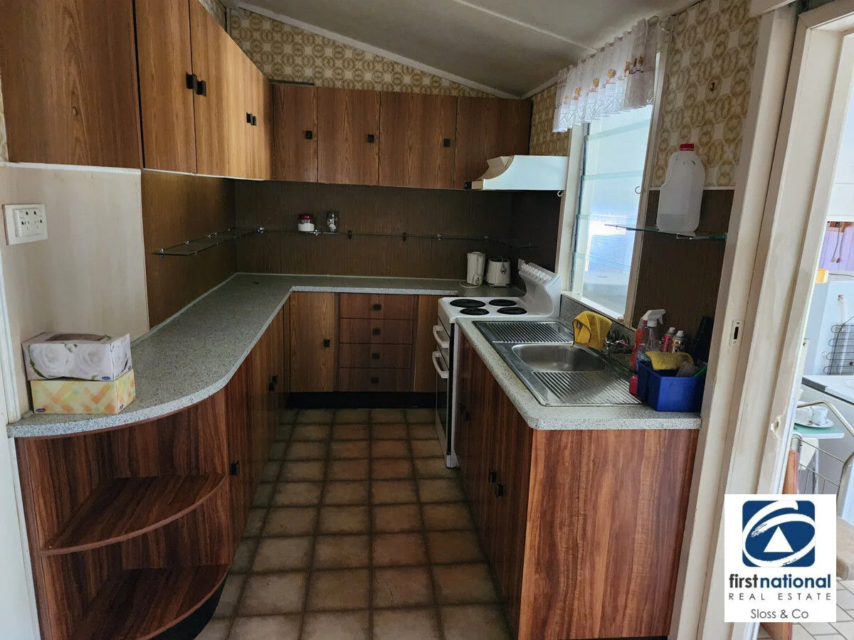 Additional image 4 of 49 Frideswide Street, Goondiwindi QLD 4390