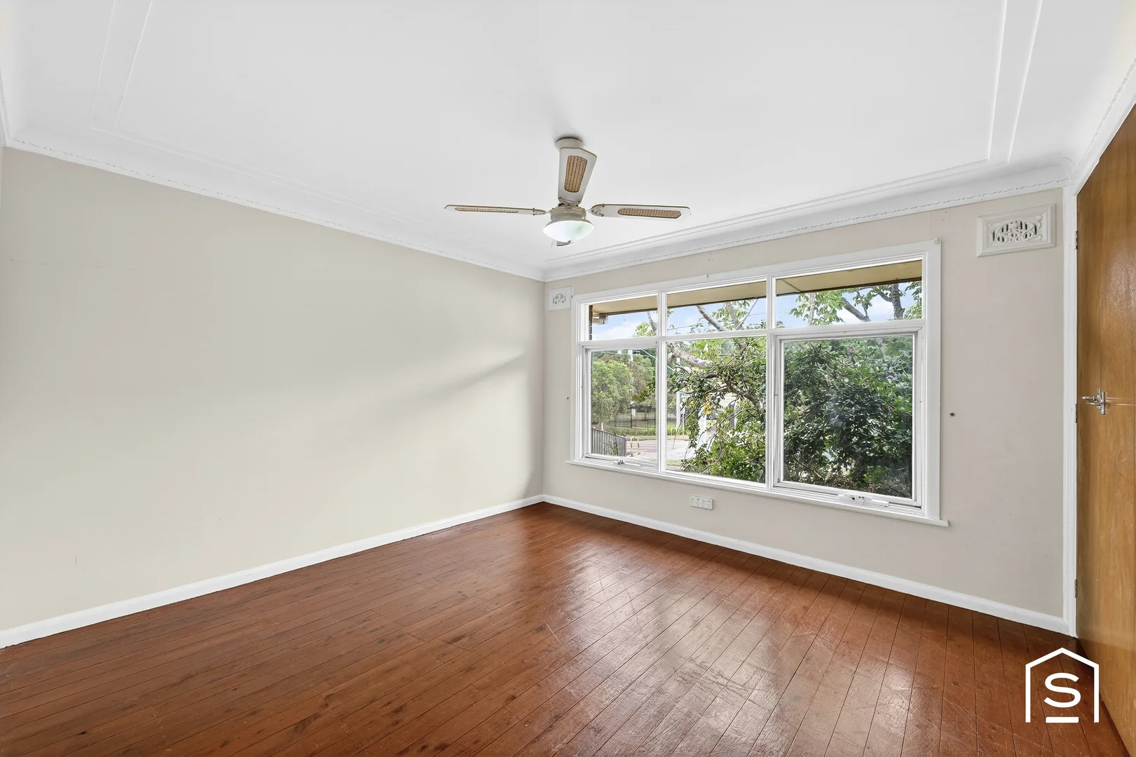 Additional image 4 of 64 Evans Road, Dundas Valley NSW 2117