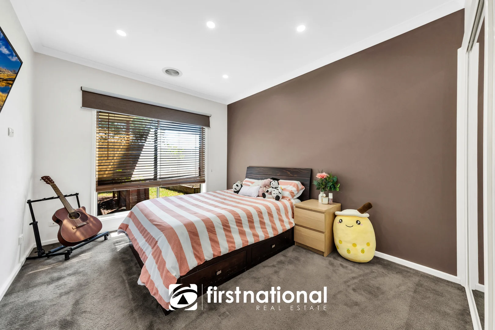 Additional image 12 of 30 Grevillea Street, Keysborough VIC 3173