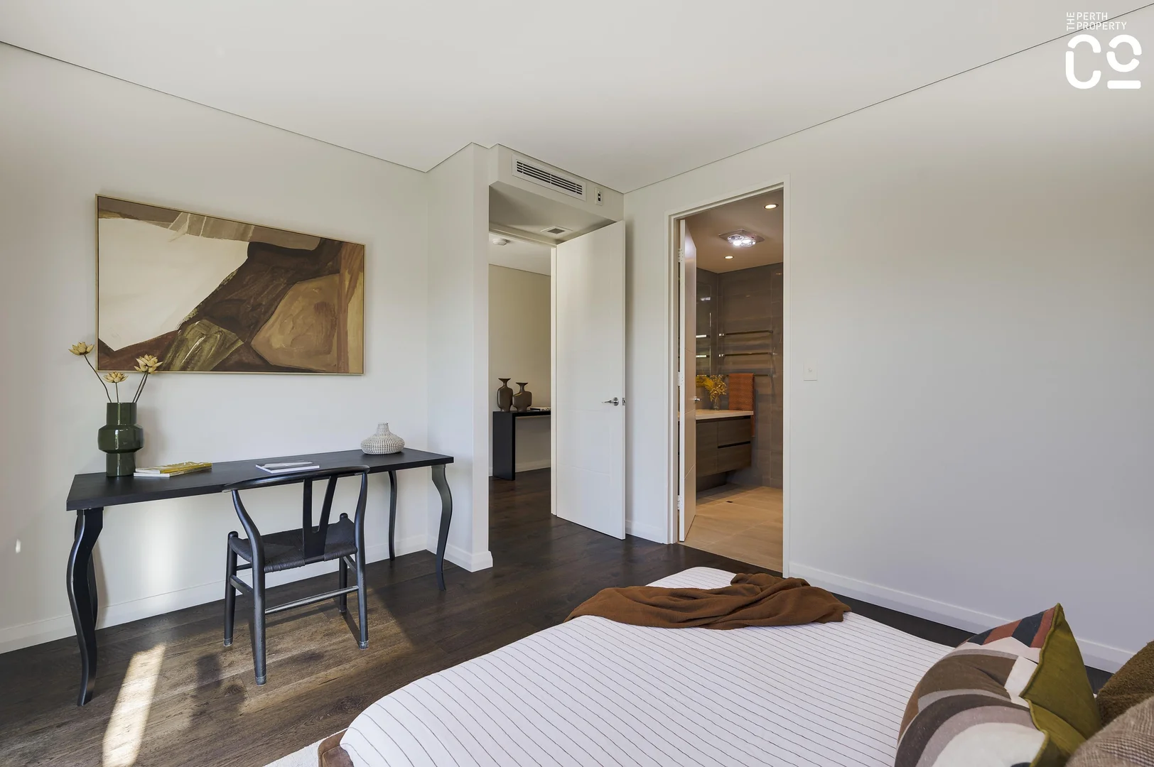 Additional image 25 of 15A Burt Street, Mount Lawley WA 6050