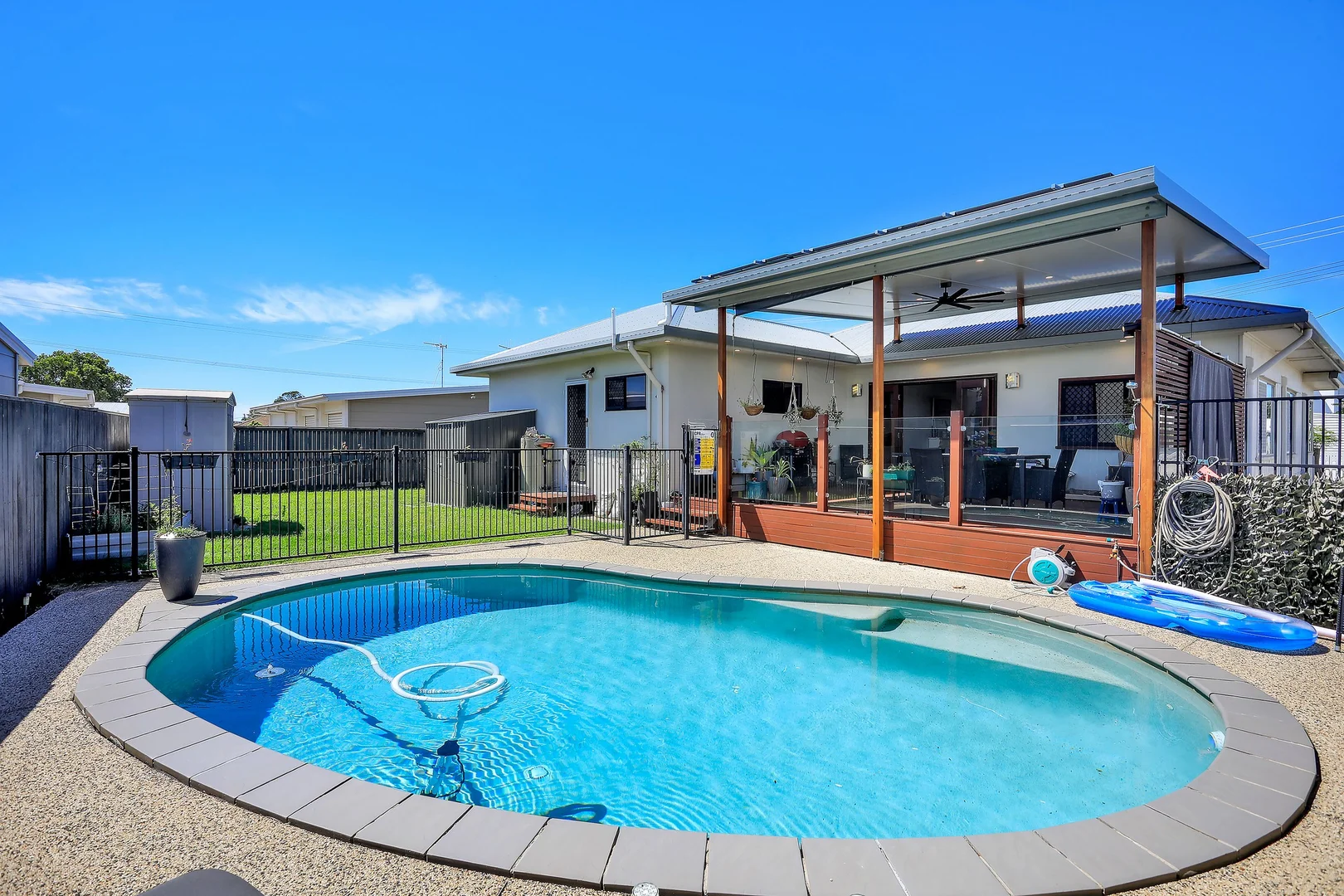 Additional image 17 of 25 Holland Street, Bargara QLD 4670