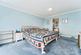Additional image 24 of Cathedral View, Manea, March, Cambridgeshire, PE15