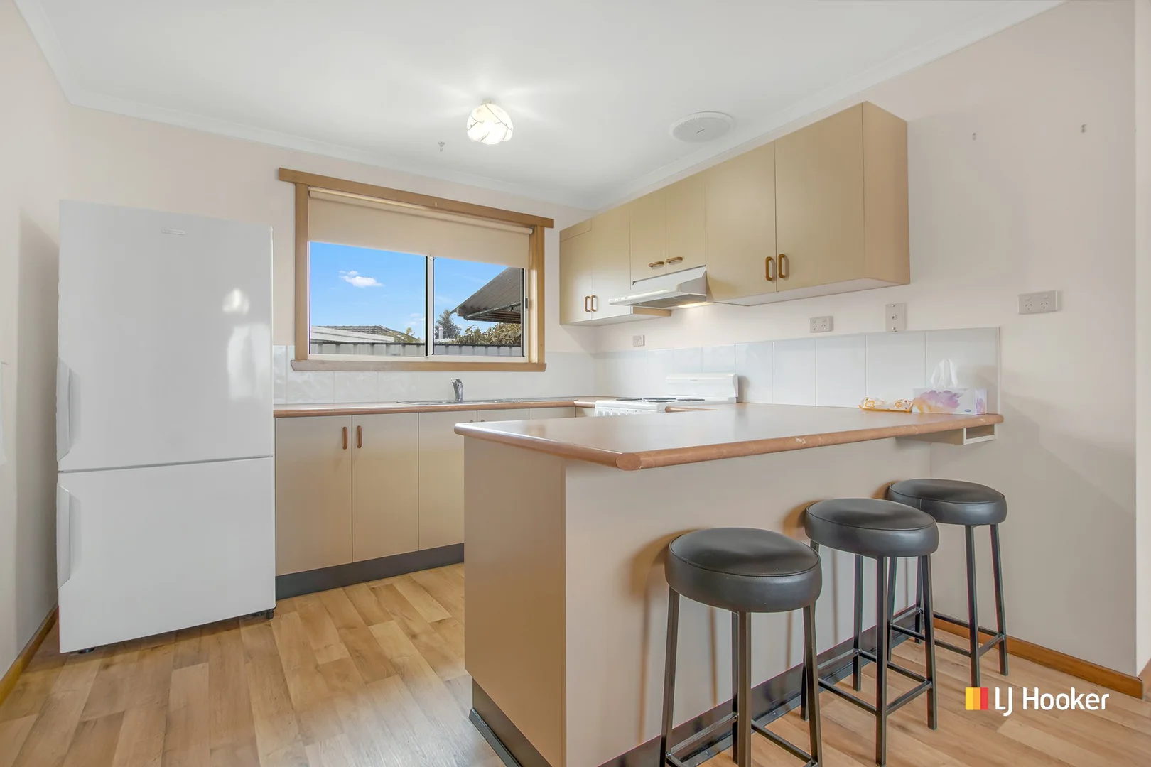 Additional image 3 of 4/1a Hogg Street, Wynyard TAS 7325