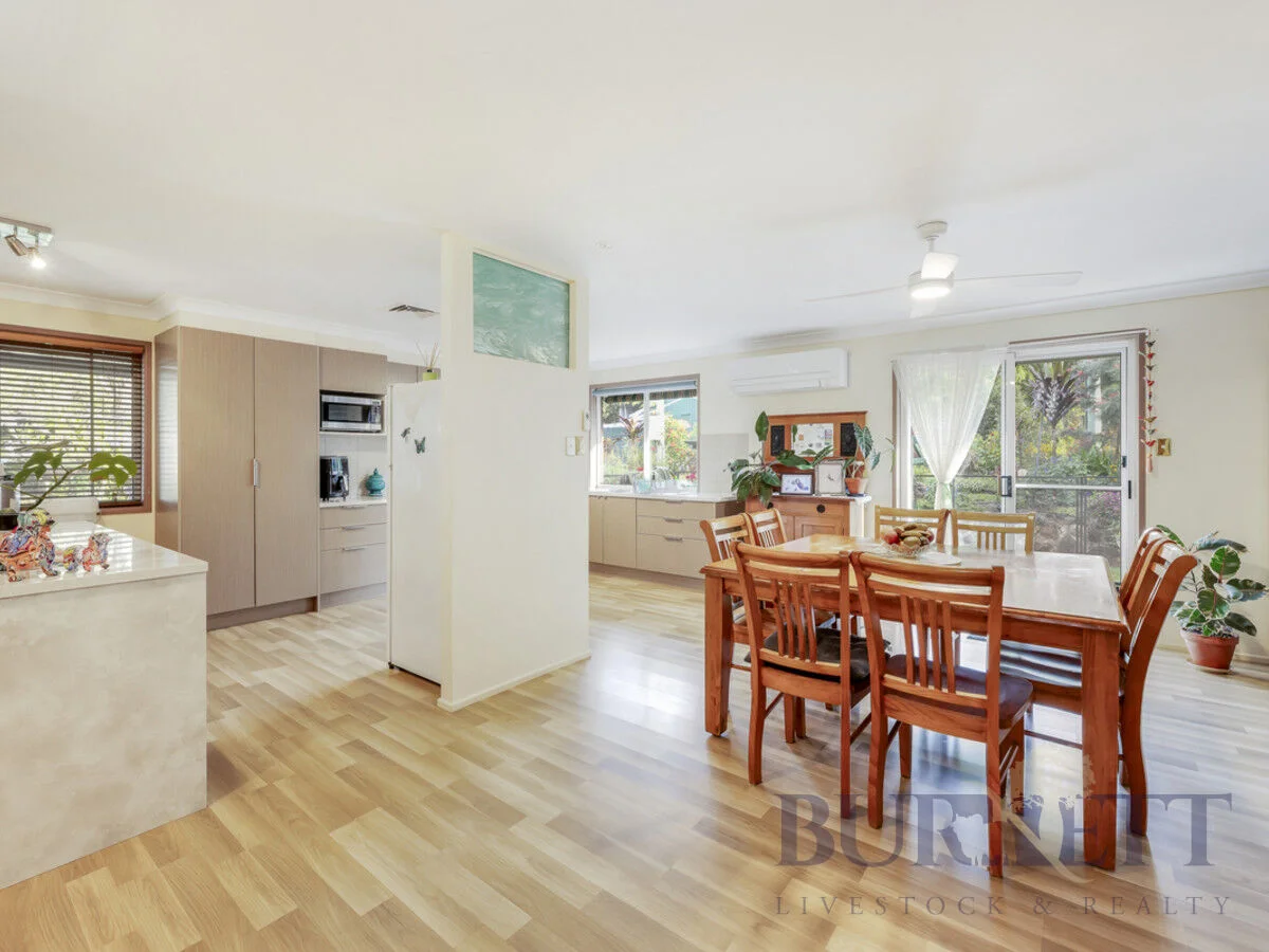 Additional image 5 of 190 Woowoonga Hall Road, Woowoonga QLD 4621