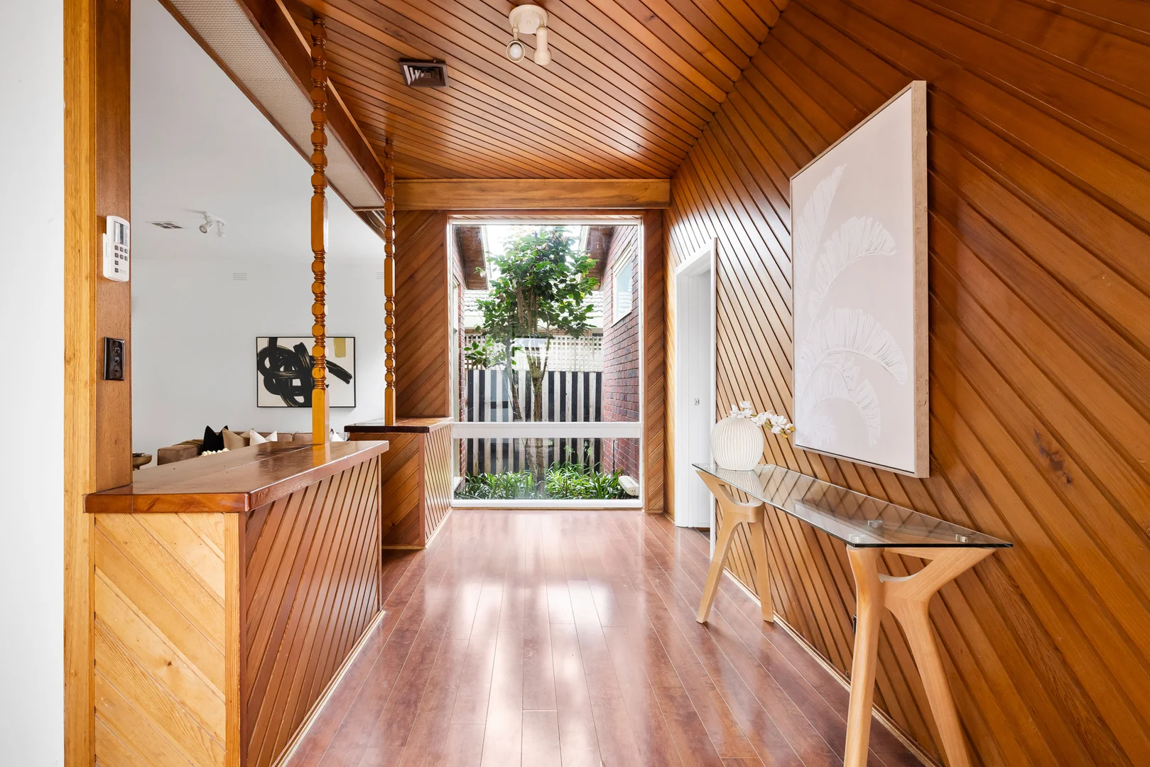 Additional image 3 of 9 Kershaw Street, Bentleigh East VIC 3165