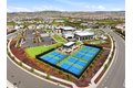 Additional image 44 of 3544 Panorama Dr, Folsom, CA, 95630