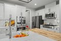 Additional image 16 of 7846 Baldwin St, Valley Springs, CA, 95252