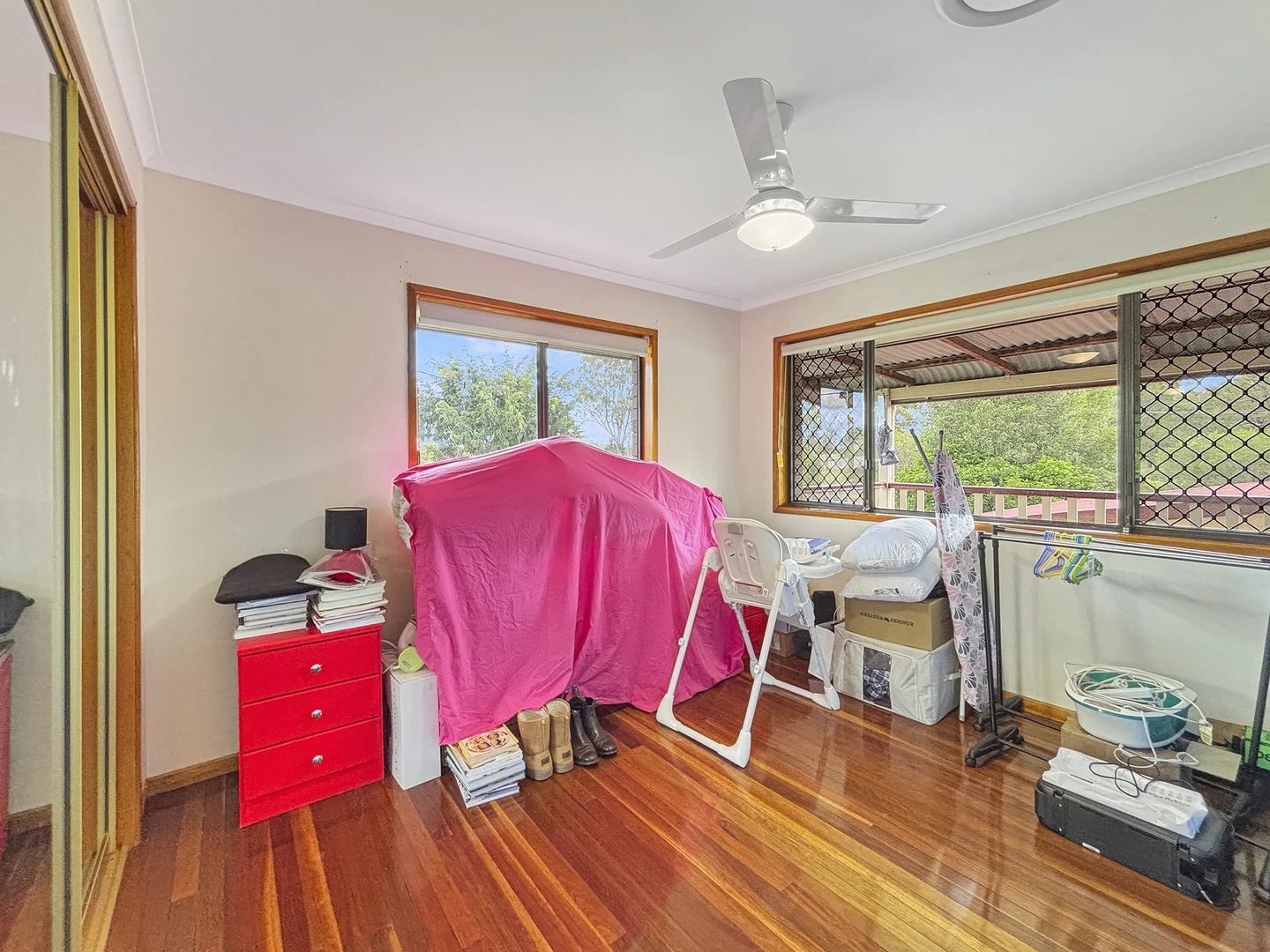 Additional image 16 of 410 Haigslea-Amberley Road, Walloon QLD 4306