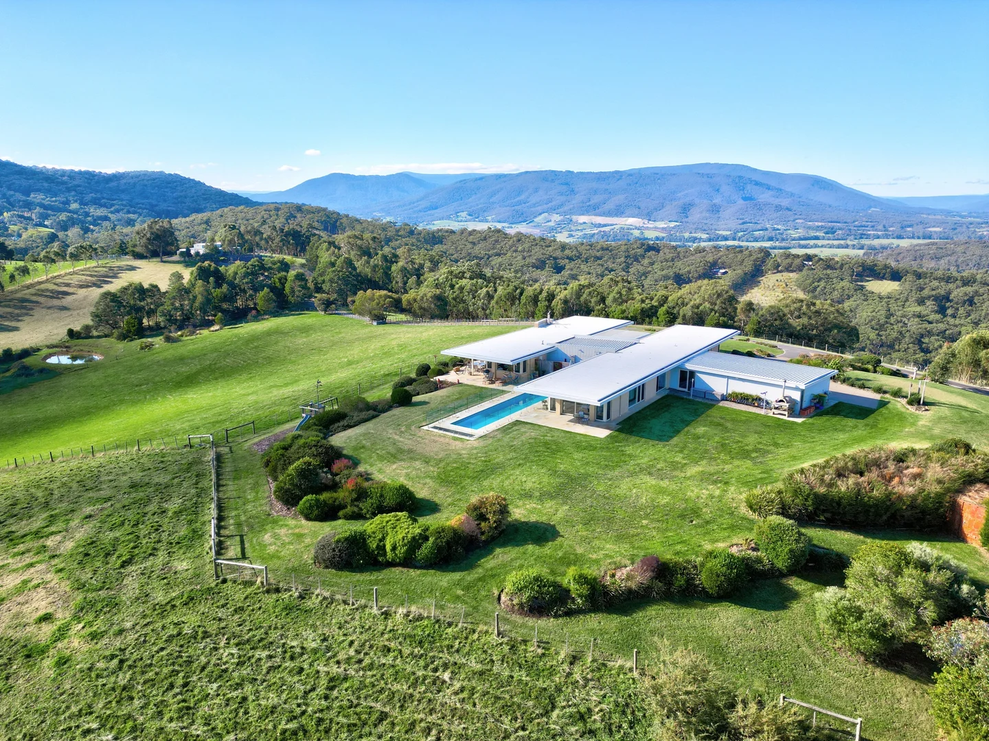 Additional image 31 of 27 Darling Road, Gruyere VIC 3770