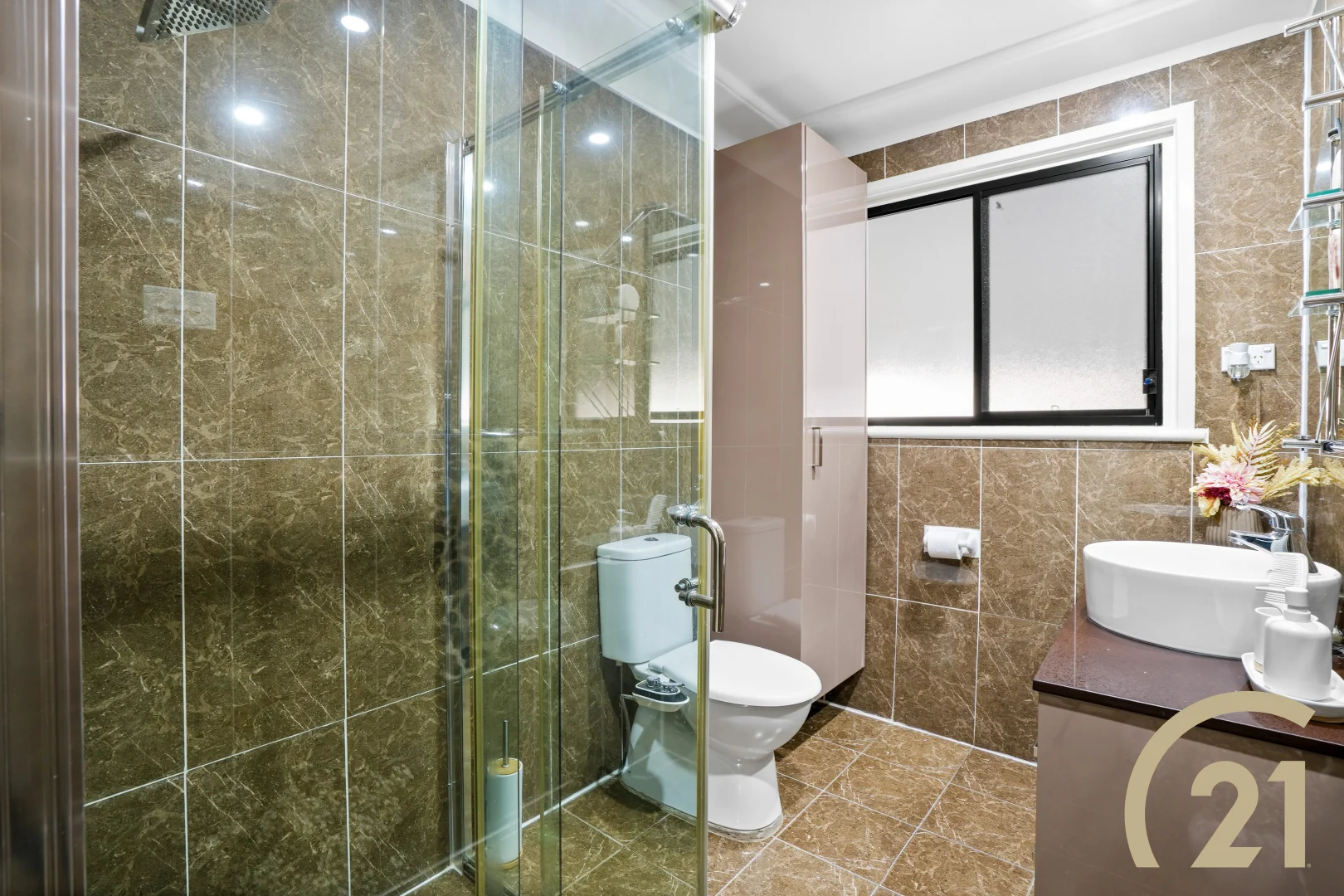 Additional image 10 of 153 Kalang Road, Edensor Park NSW 2176