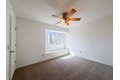 Additional image 27 of 7117 Snowy Birch Way, Sacramento, CA, 95823