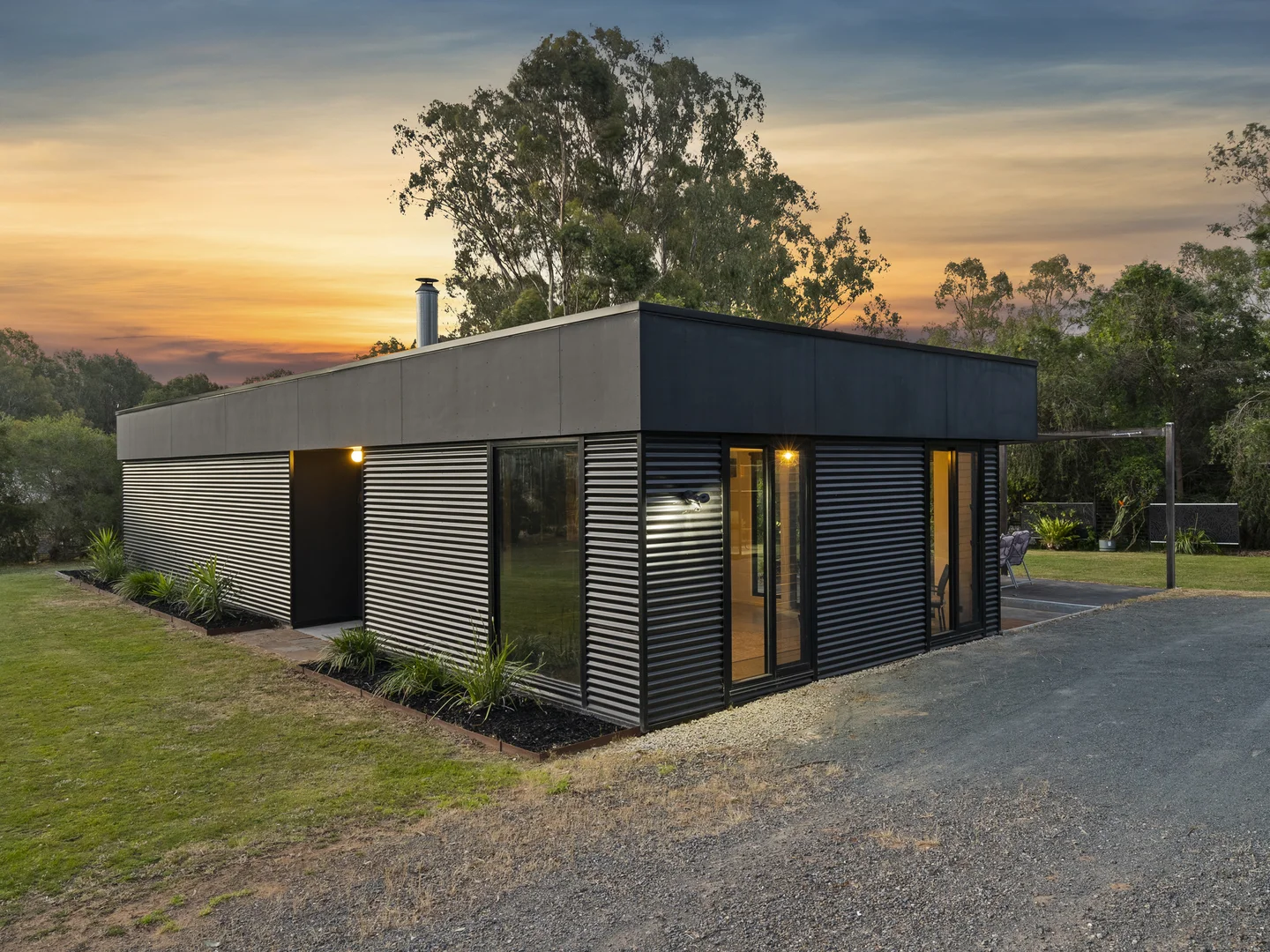 Additional image 3 of 4 Pinewood Lane, Tocumwal NSW 2714