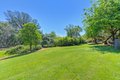 Additional image 42 of 7333 Surette Ln, Loomis, CA, 95650