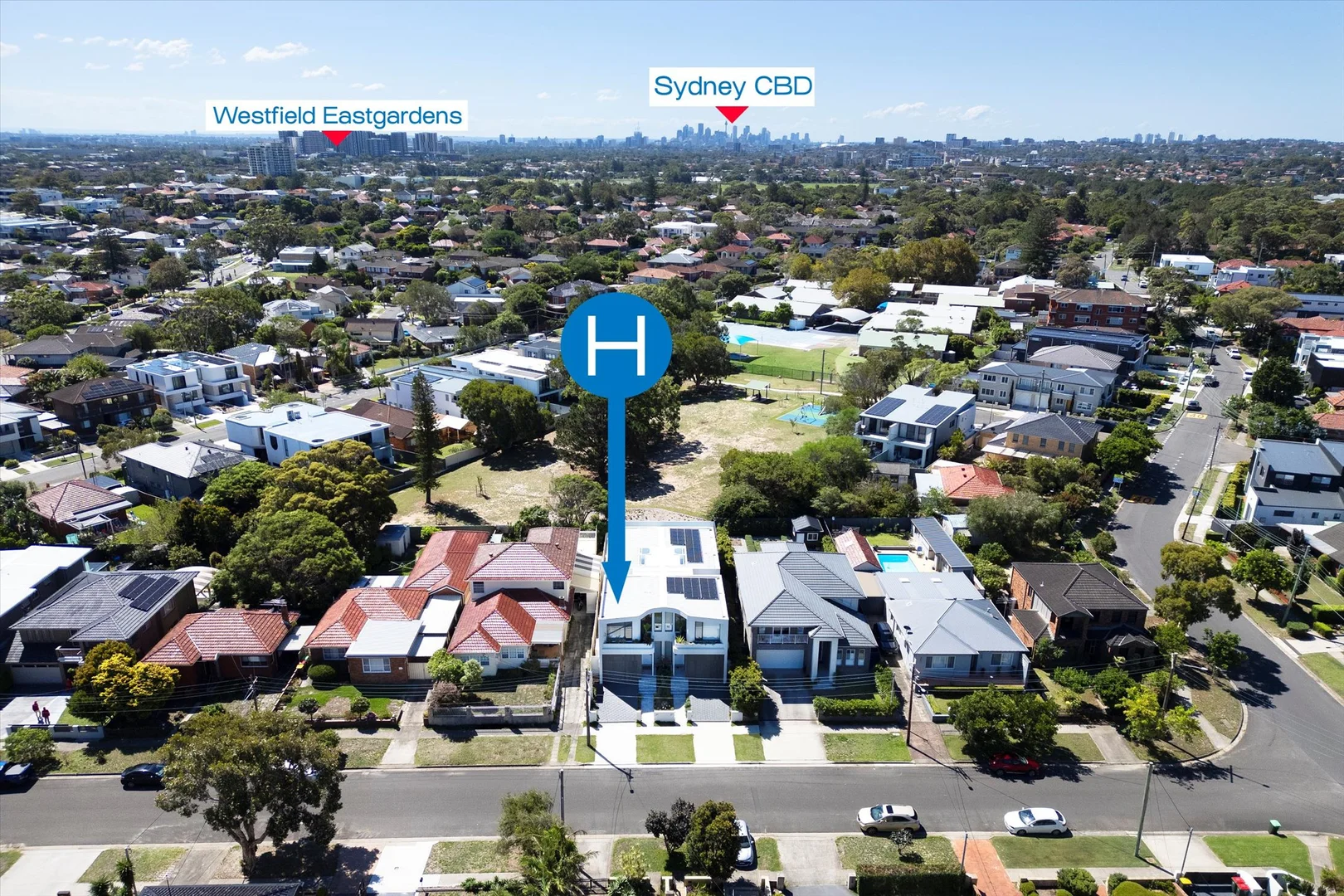 Additional image 19 of 18 Flinders Street, Matraville NSW 2036