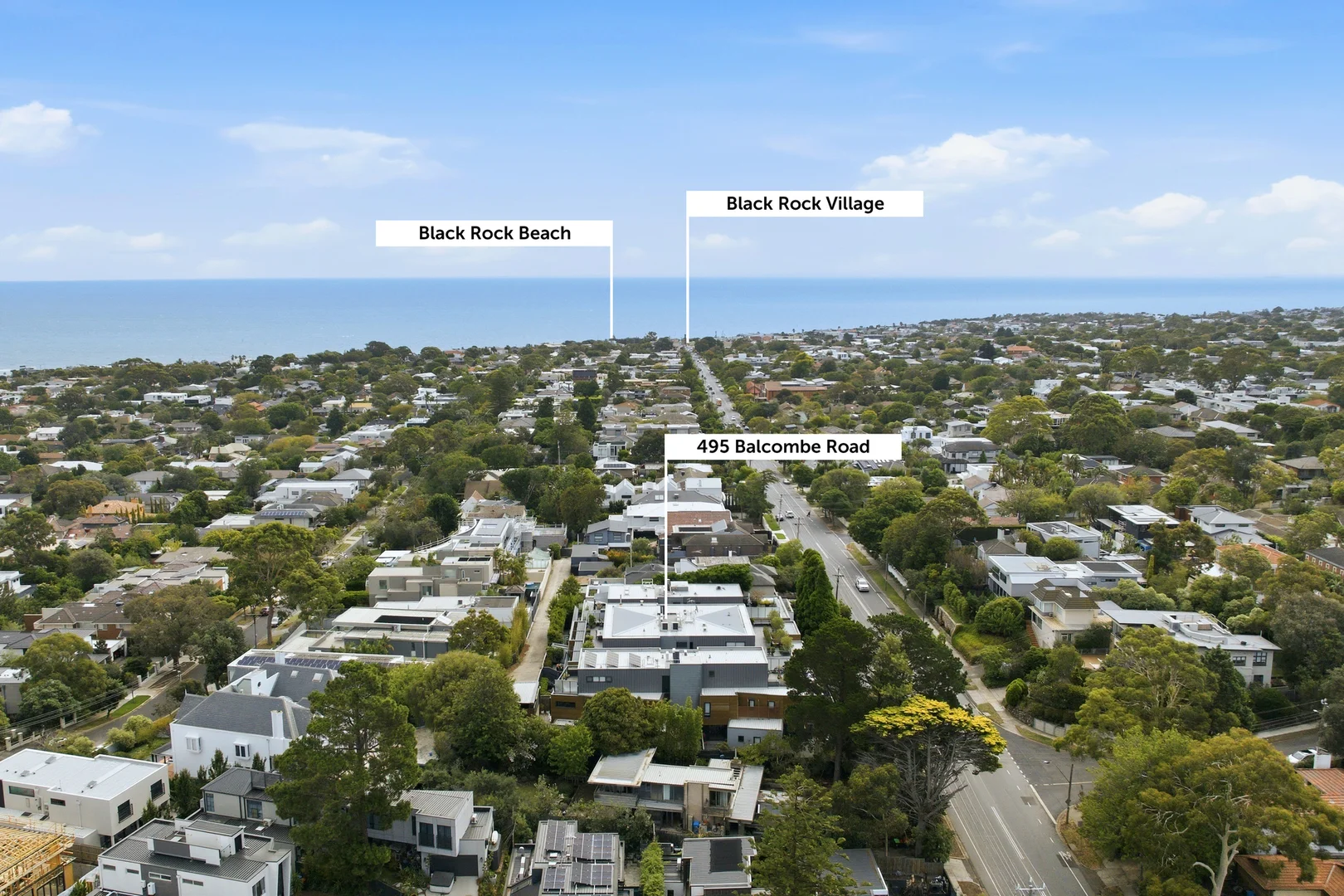 Additional image 18 of 5/495 Balcombe Road, Beaumaris VIC 3193