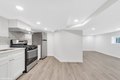 Additional image 12 of 3649 N Overhill Ave, Chicago, IL, 60634