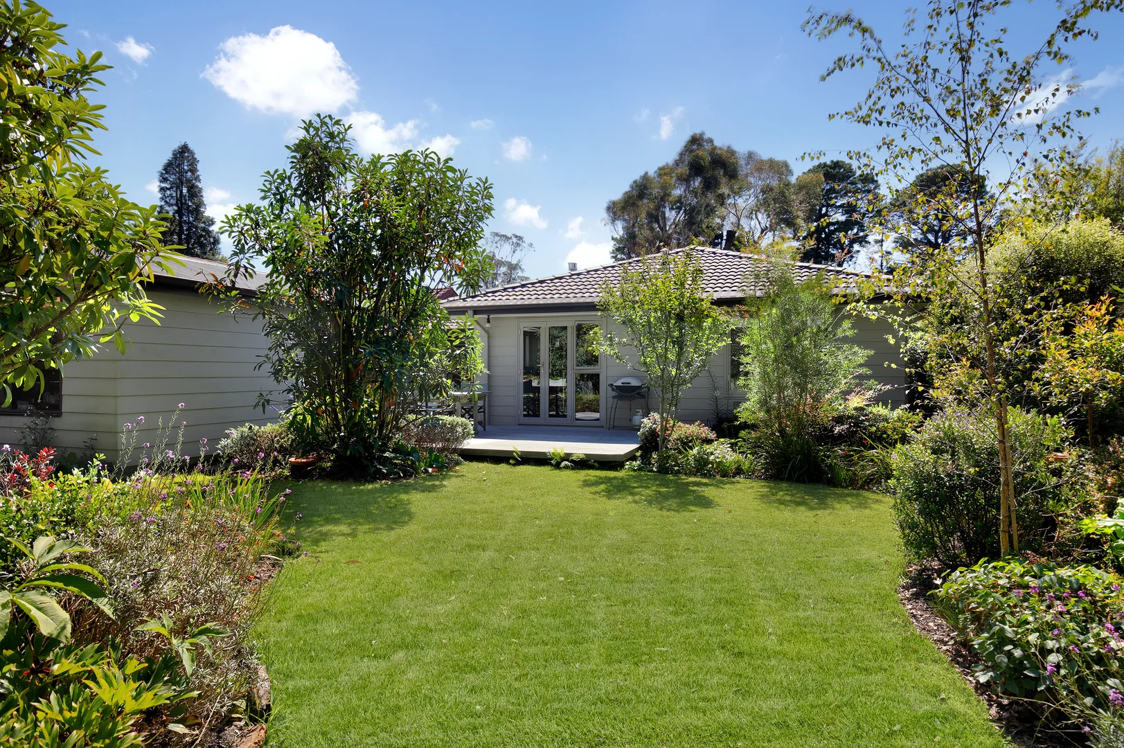 Additional image 8 of 7 Heath Street, Blackheath NSW 2785