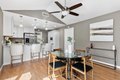 Additional image 16 of 6935 Woodside Dr, Sacramento, CA, 95842