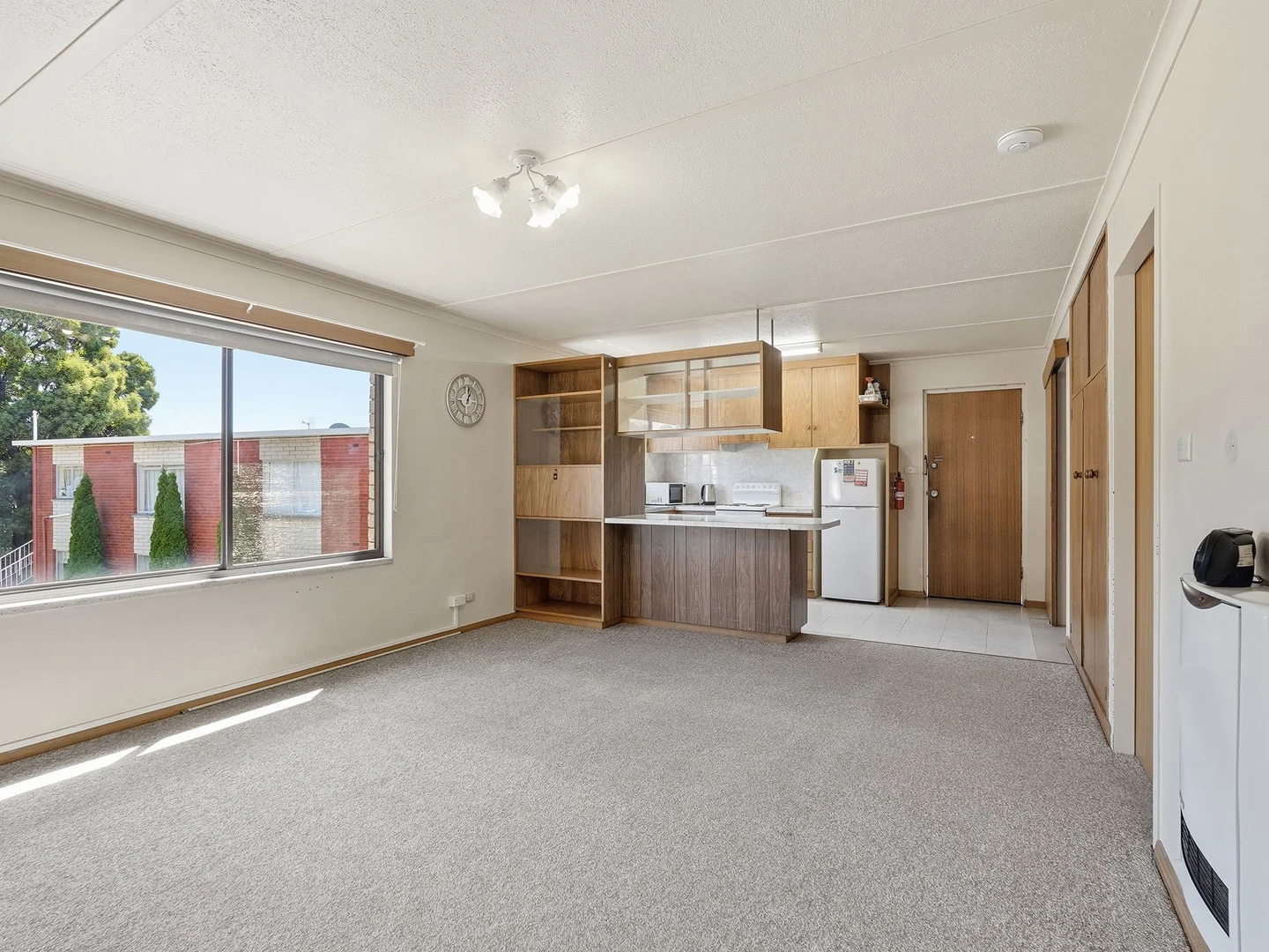 Additional image 8 of 8/19A Paringa Road, Glenorchy TAS 7010