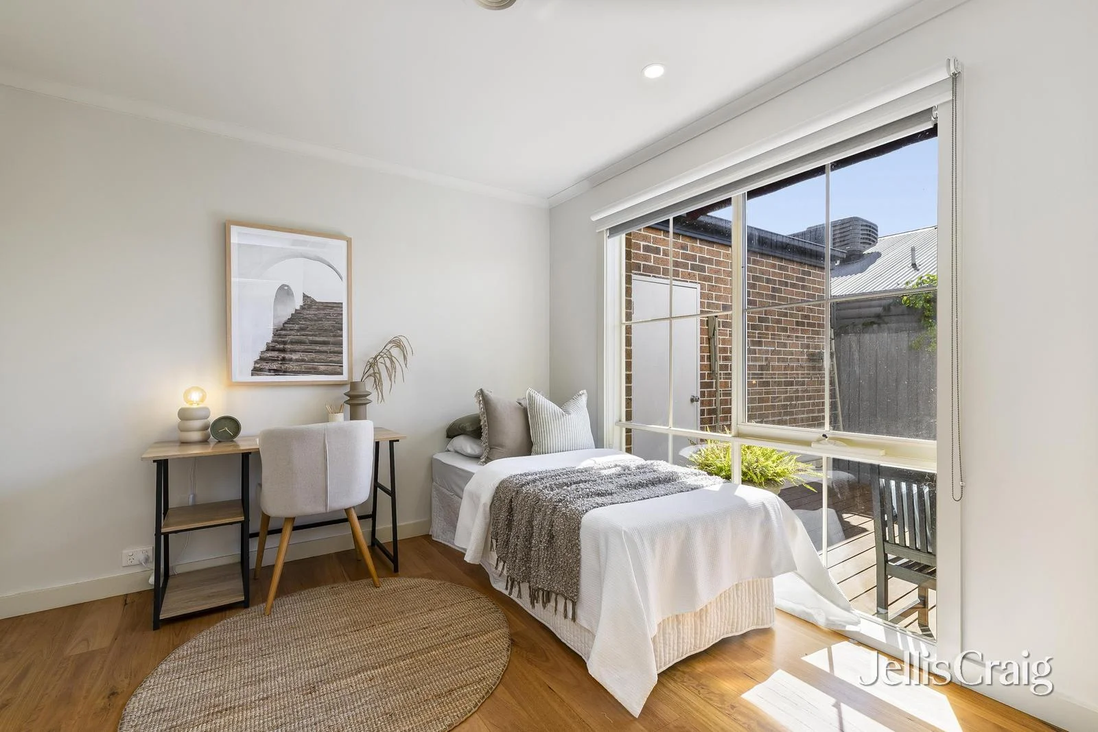 Additional image 12 of 1/10 Noel Street, Dromana VIC 3936