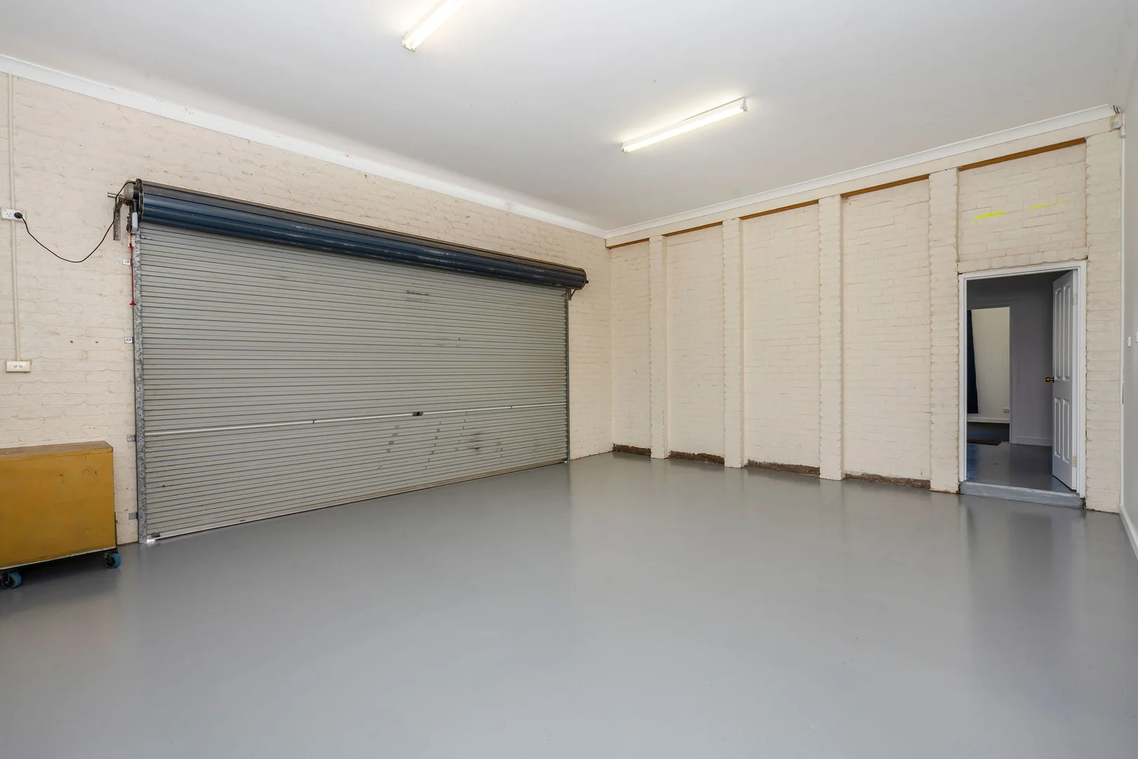 Additional image 24 of 88 Royalla Drive, Royalla NSW 2620