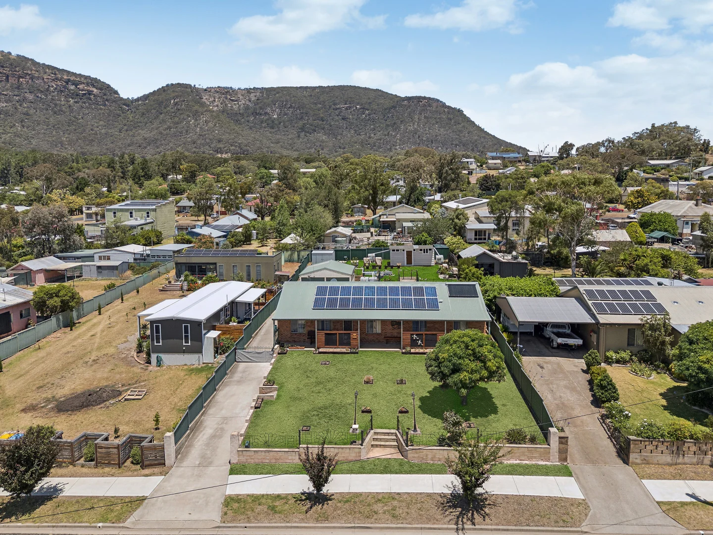 Additional image 16 of 60 Rodgers Street, Kandos NSW 2848