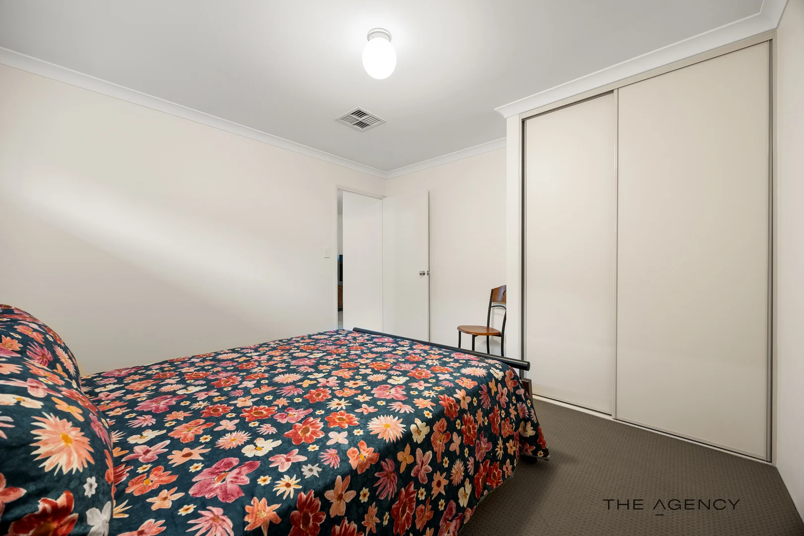 Additional image 14 of 25B Ferguson Street, Middle Swan WA 6056