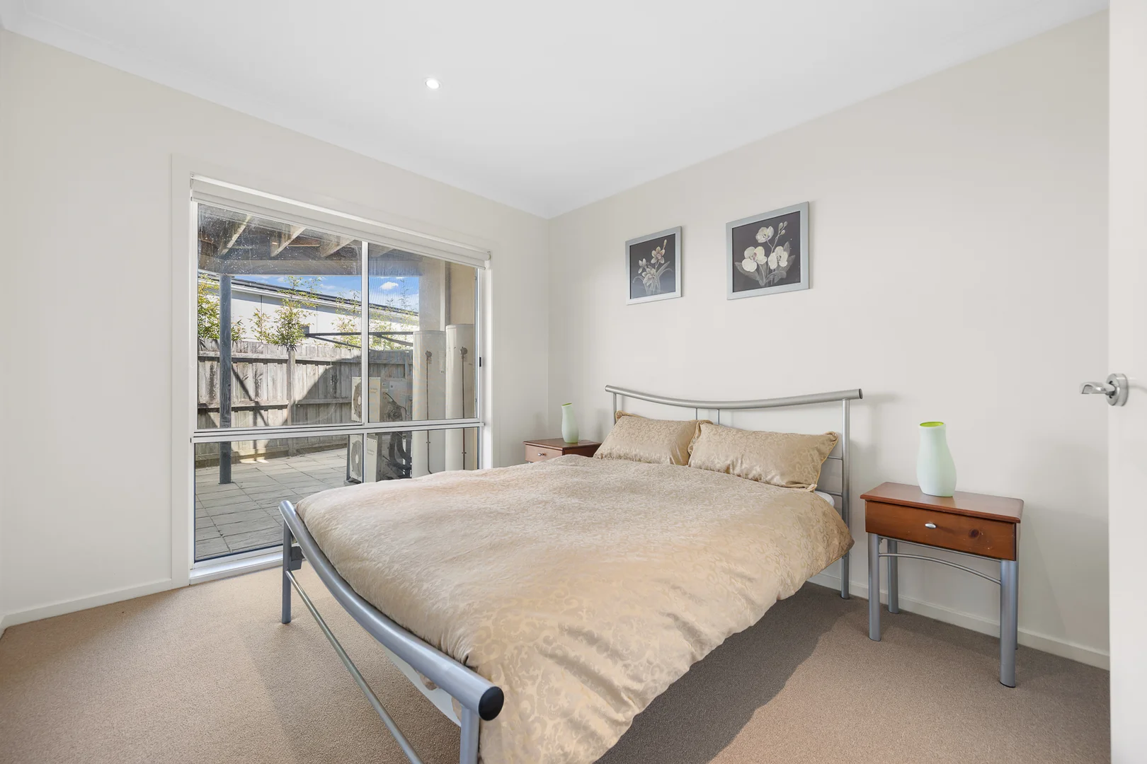 Additional image 11 of 7/14-16 Hopetoun Street, Inverloch VIC 3996