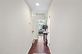 Additional image 38 of 15184 Reynosa Dr, Rancho Murieta, CA, 95683