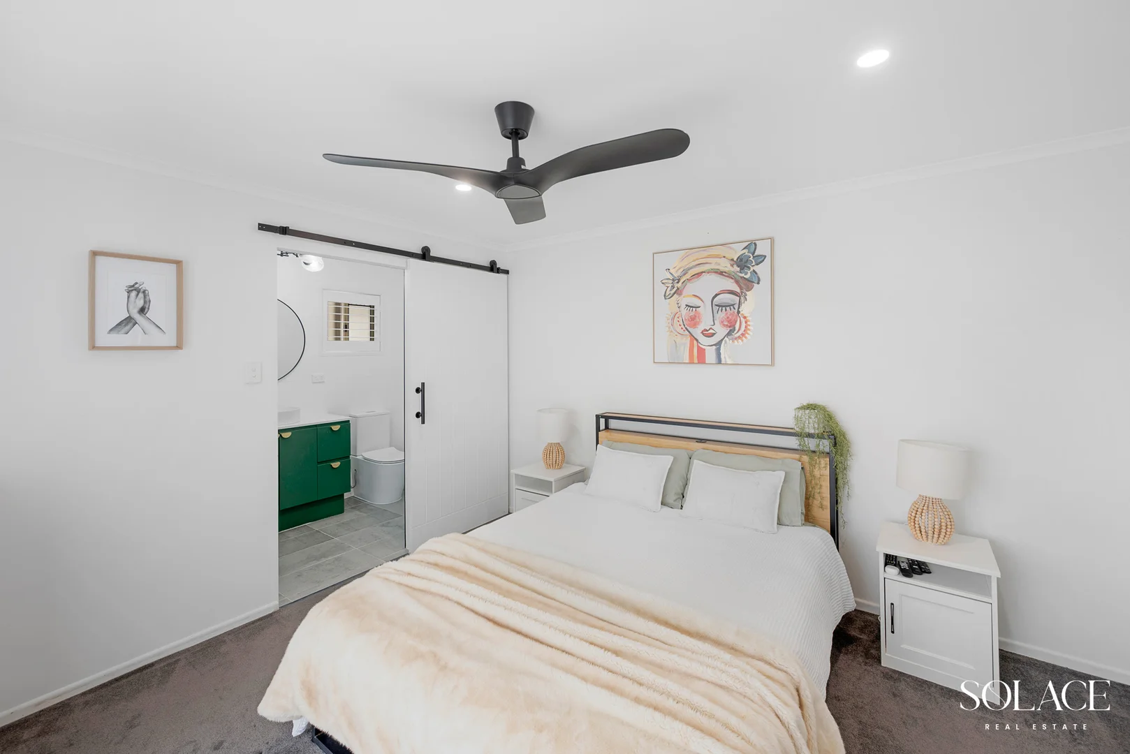 Additional image 10 of 25 Blackwell Street, Tannum Sands QLD 4680