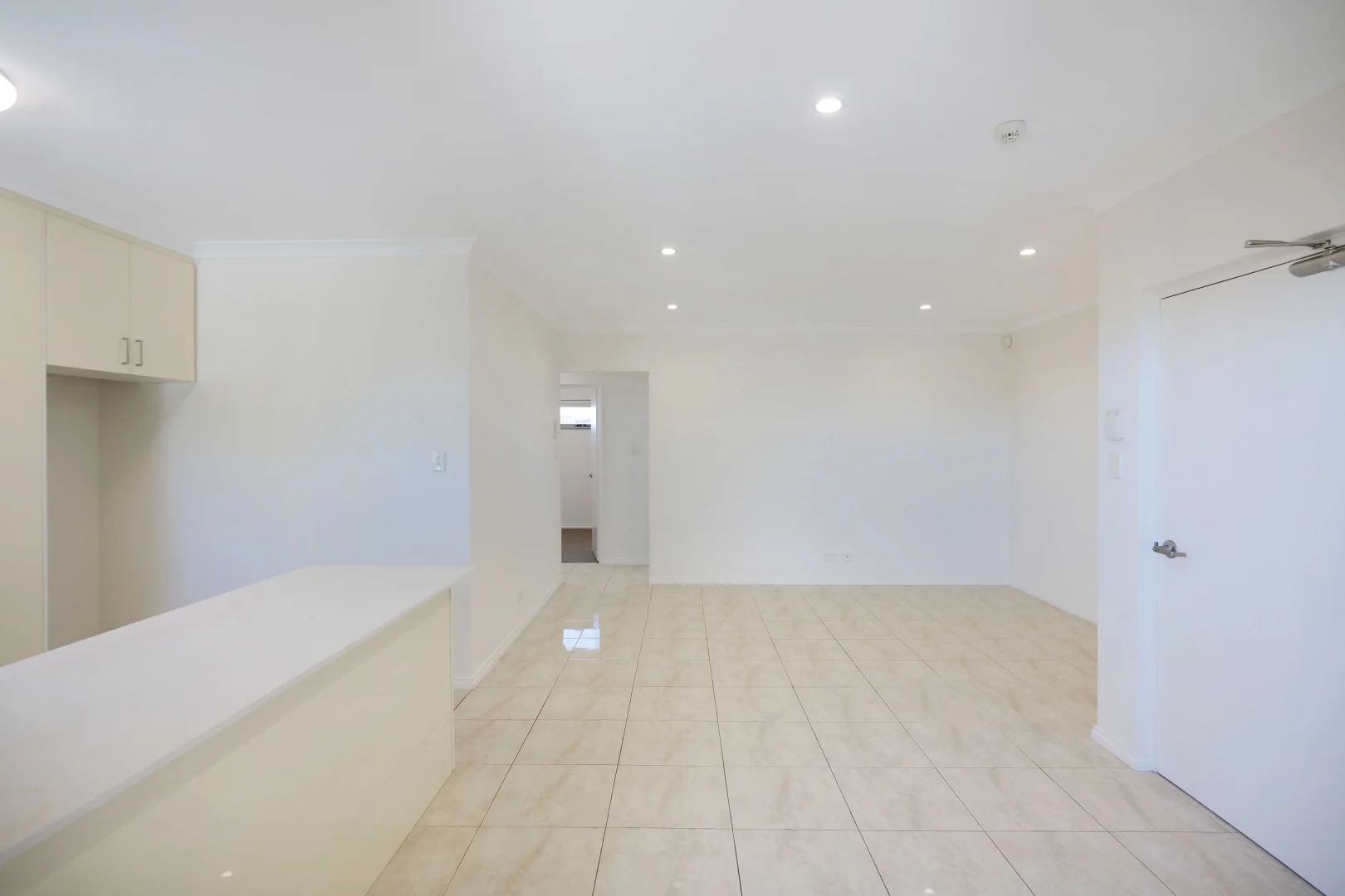 Additional image 7 of 6/8 Ilumba Way, Nollamara WA 6061