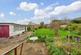 Additional image 23 of Yoells Lane, Hampshire PO8