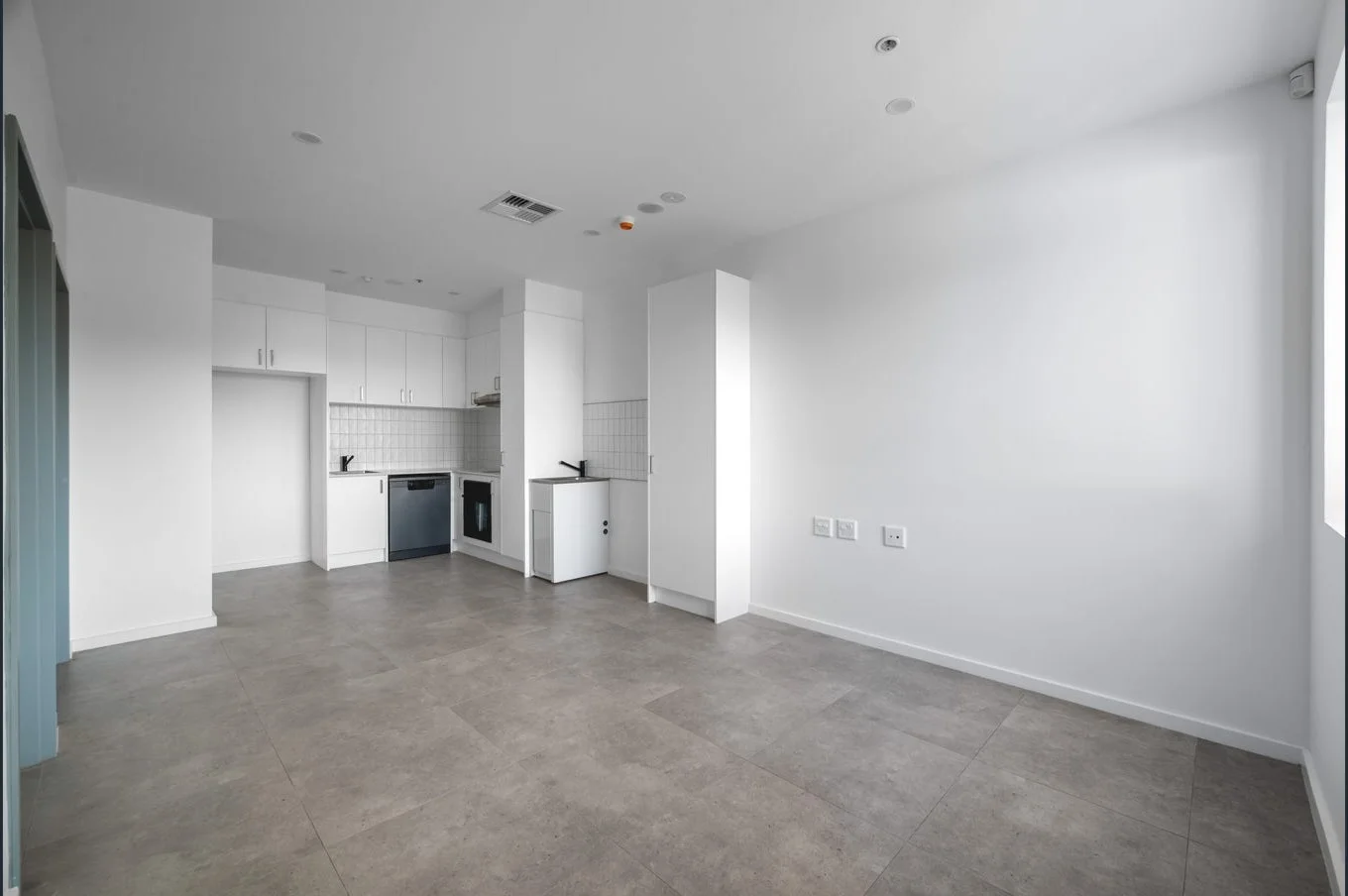 Additional image 13 of 45 Susan Street, Auburn NSW 2144