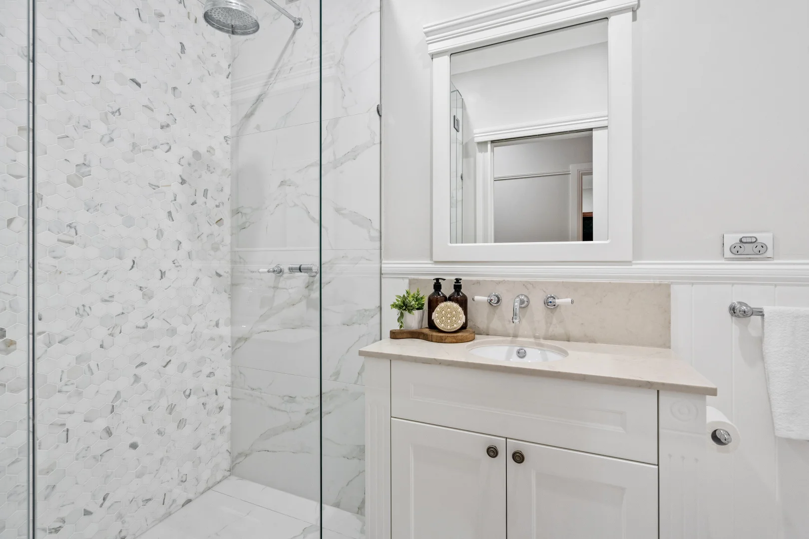 Additional image 27 of 200 Sanctuary Drive, Mount Cotton QLD 4165