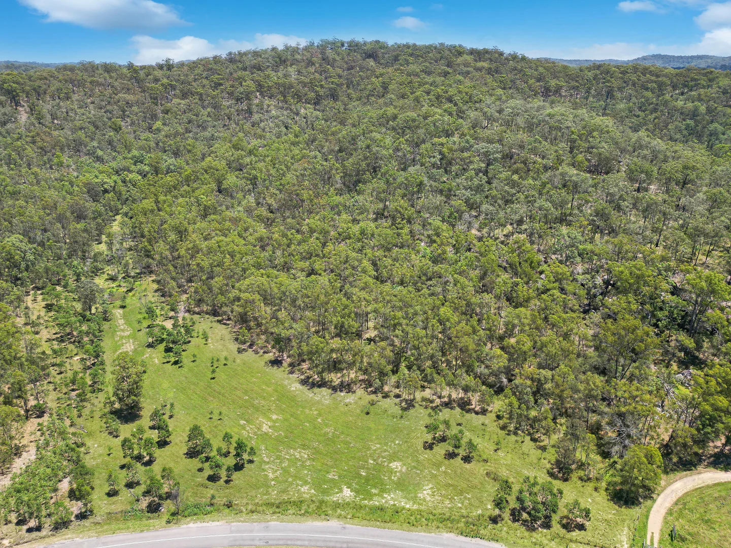 Additional image 11 of 3324 Great North Road, Wollombi NSW 2325