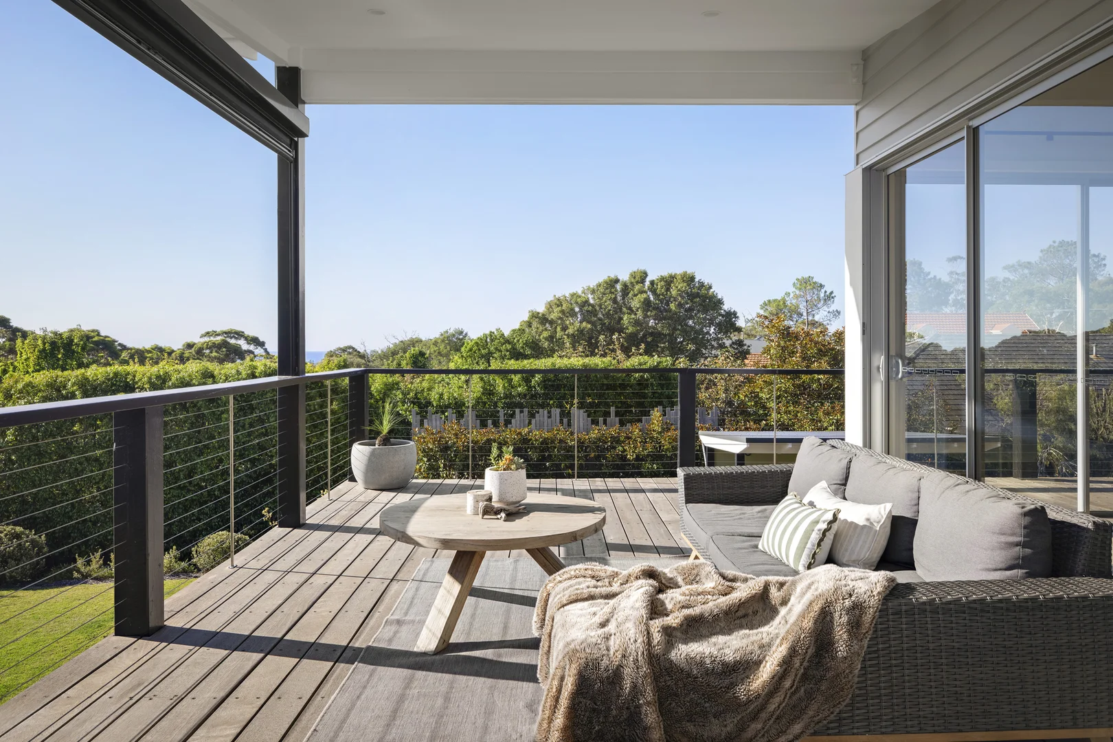 Additional image 12 of 47 Legacy Drive, Mount Martha VIC 3934