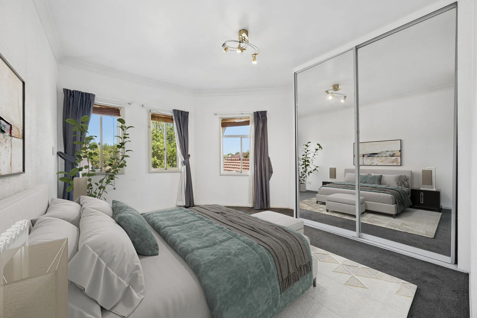 Additional image 6 of 25A Belmore Avenue, Belmore NSW 2192