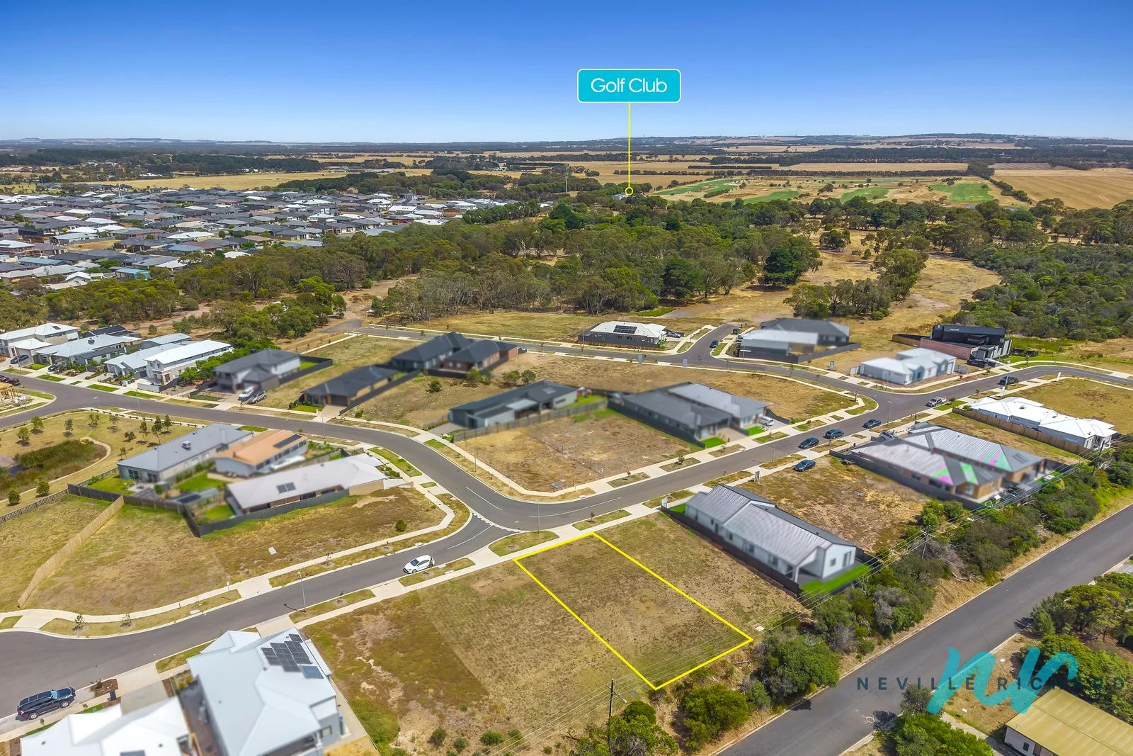 Additional image 4 of 50 Gamble Way, St Leonards VIC 3223