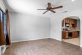 Additional image 11 of 3635 Clarkson Ct, Sacramento, CA, 95838